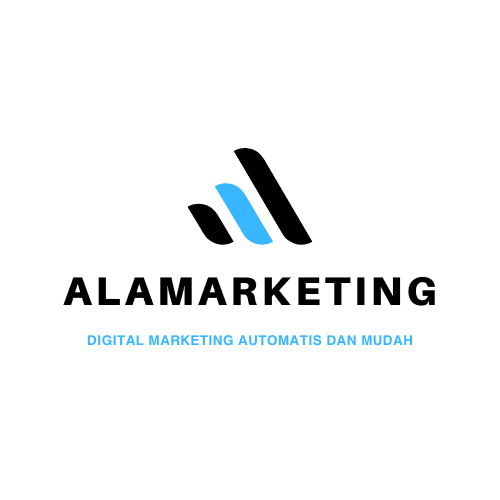 Digital Marketing Giveaway Free Download