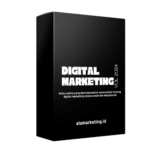 digital marketing 2024 (1)