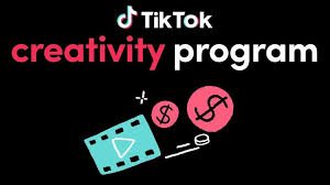 Rahasia Cuan dari TikTok Creativity Program BETA Strategi Ternak Akun yang Wajib Kamu Tahu