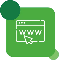 Jasa Digital Marketing dan Produk Digital Indonesia