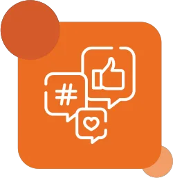 Jasa Digital Marketing dan Produk Digital Indonesia