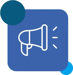 Jasa Digital Marketing dan Produk Digital Indonesia