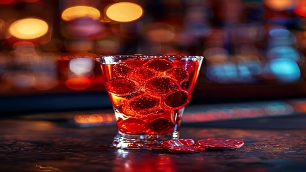 Beste Zahlungsmethoden für Online-Casinos