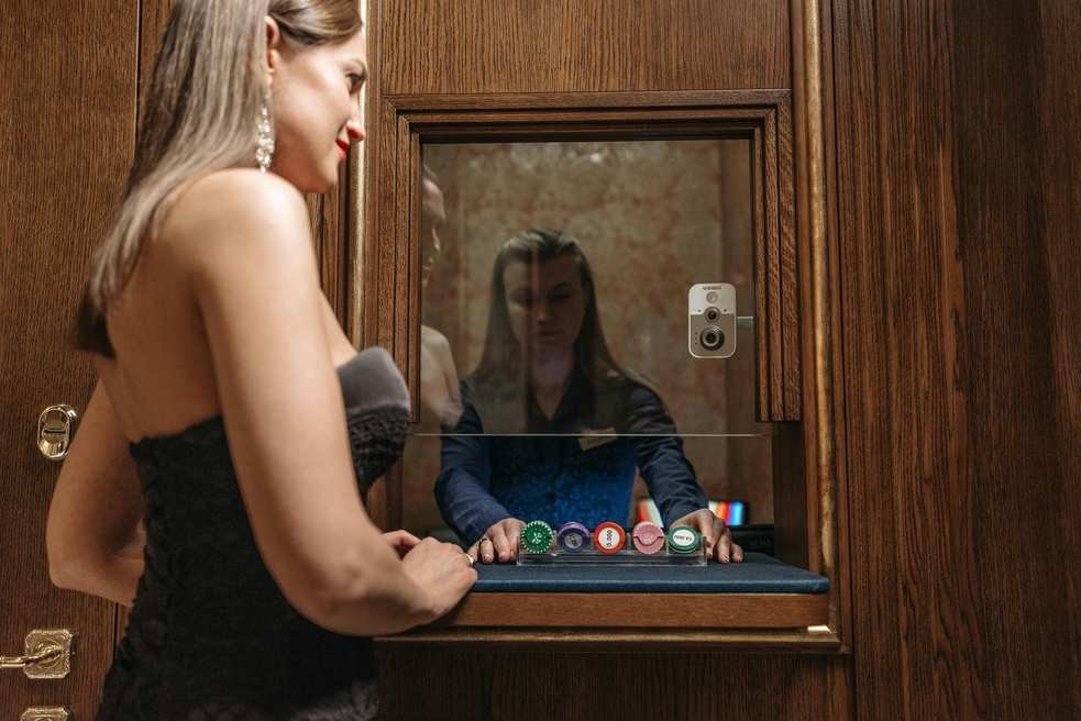 https://luckytiger-casinos.com