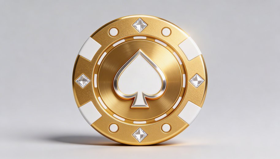 VoxCasino