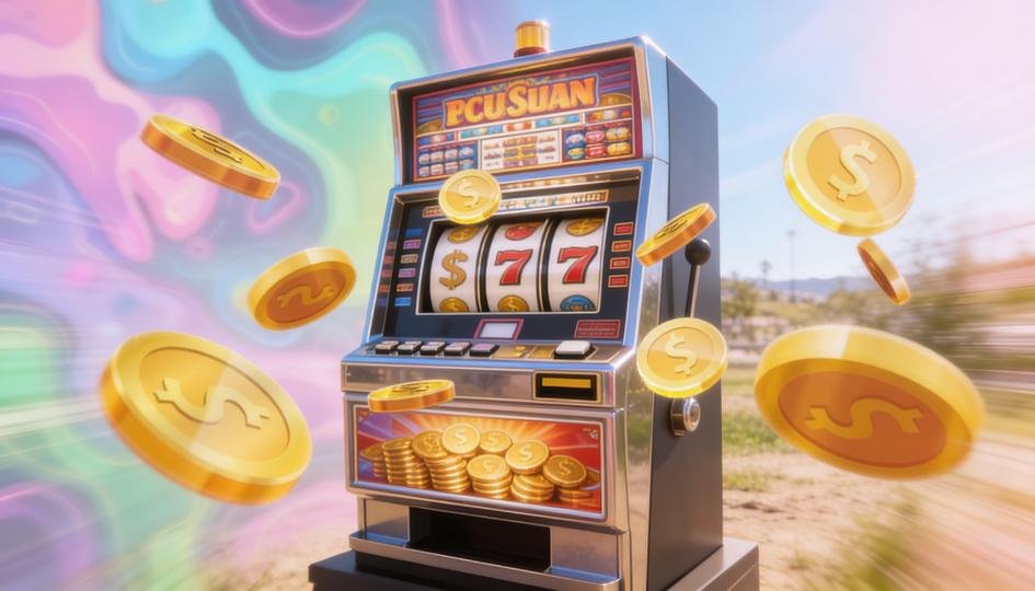 casino Aerobet