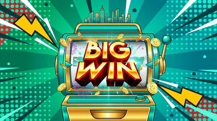 aerobet-casinos.com