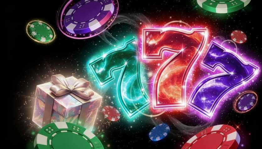 King Billy Casino