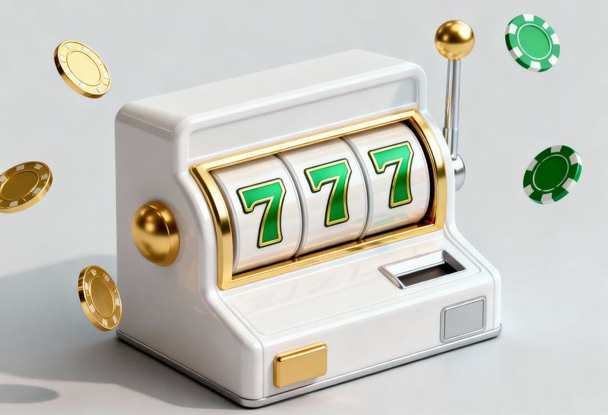 https://pacificspins-casino-ca.com