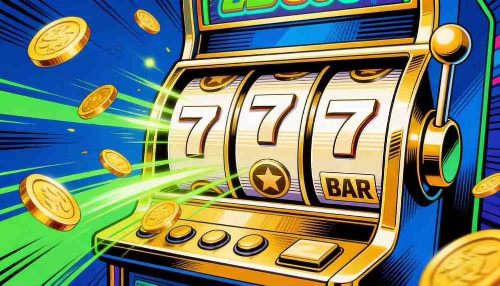 vox-casinosde.com