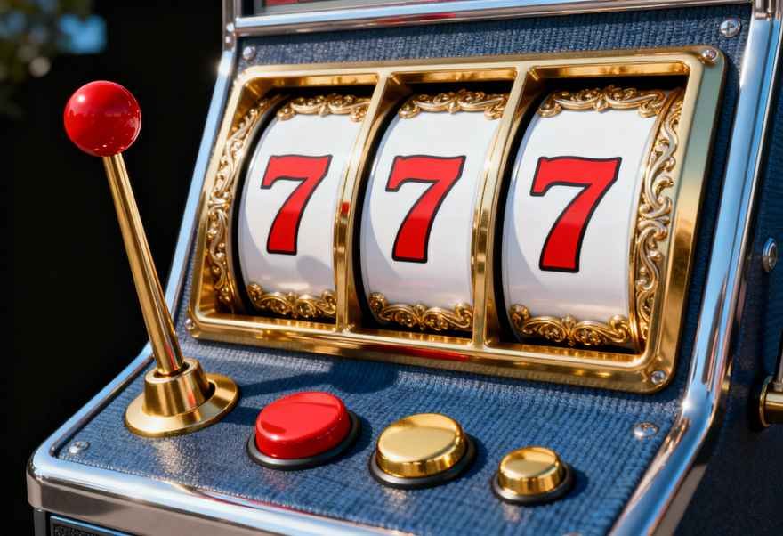 https://voxcasinosde.com/