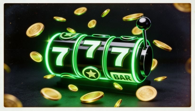 luckyelfcasino
