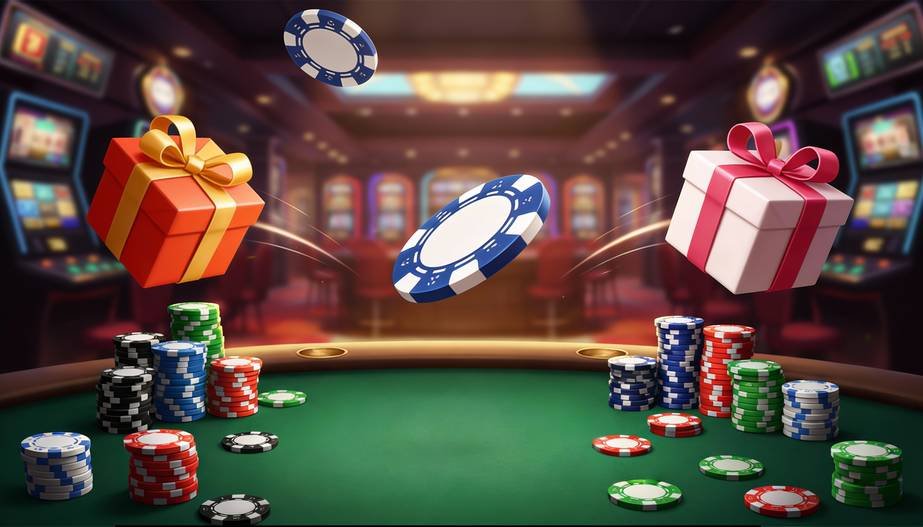 https://luckyelf-casinosau.com