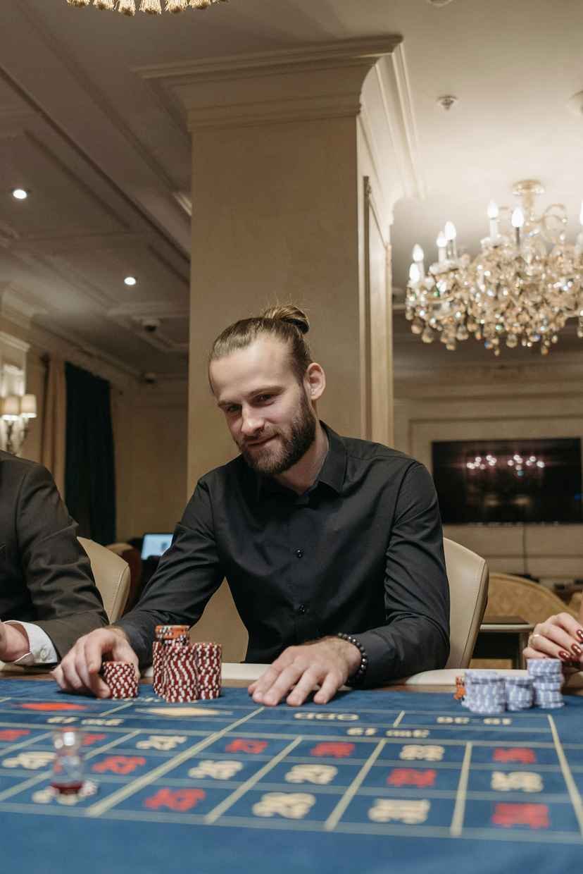 magicalspin-casinosfr.com