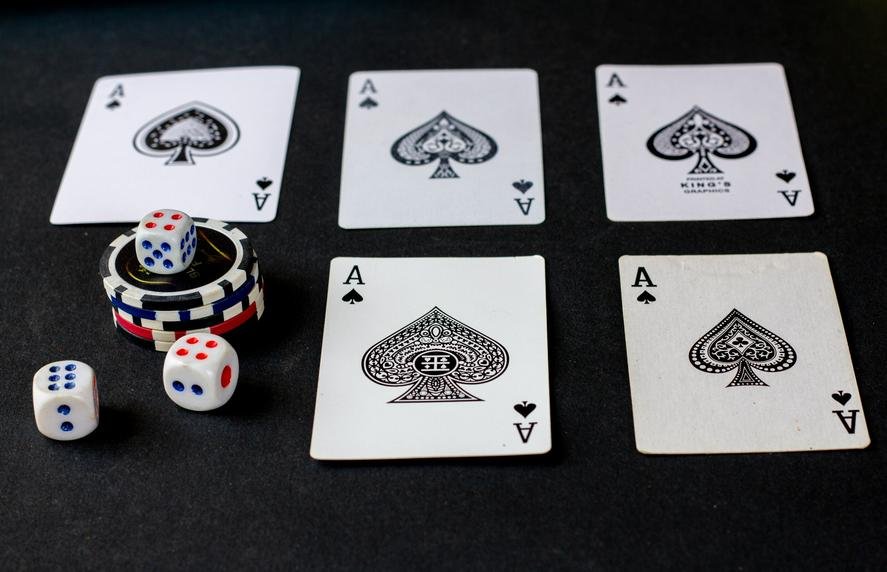 https://richard-casinonz.com