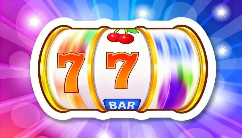 Bcasino 2026