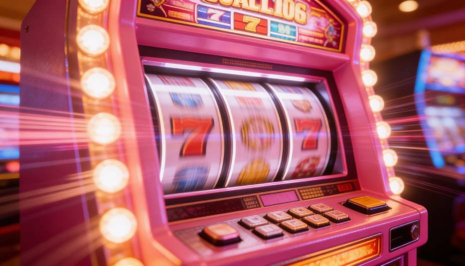 Nomini casino