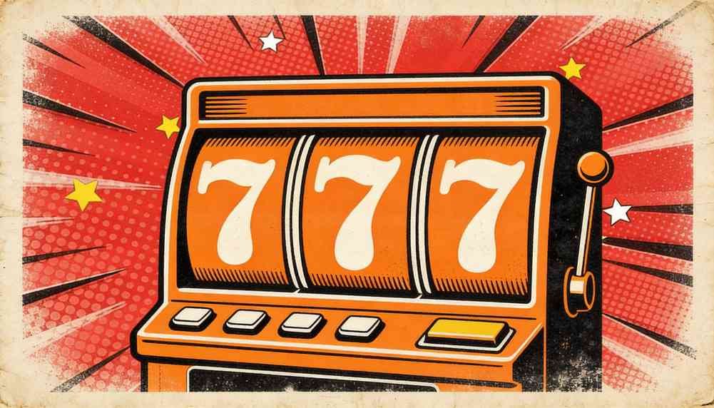 https://lucky8-casinofr.com