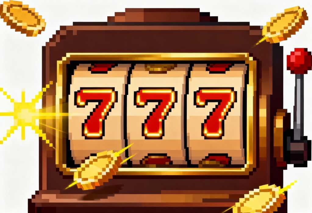 Bcasino
