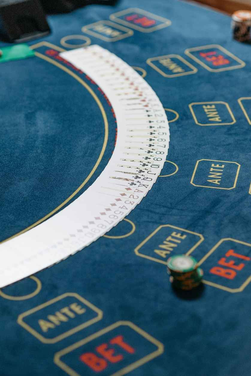 Powerup casino