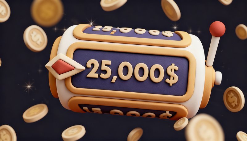 Powerup casino app Powerup casino app