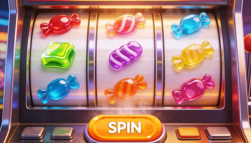 1red casino login
