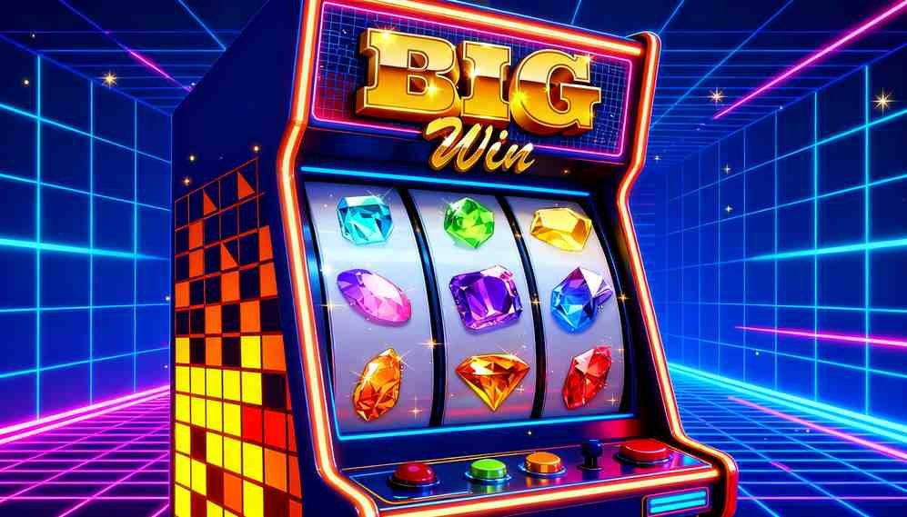 https://cherrygoldcasino-au.com/