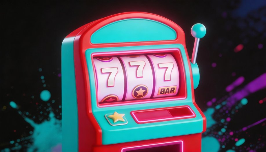 spinfevercasino spinfevercasino