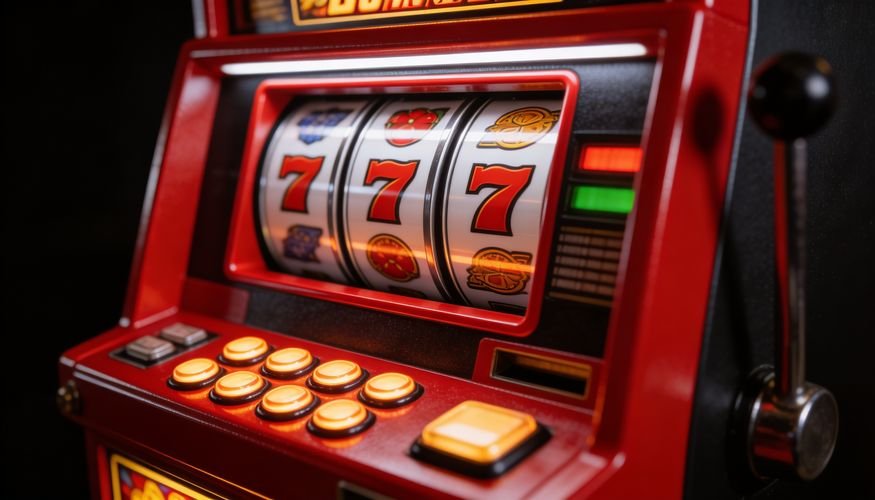lucky8 casino mobile