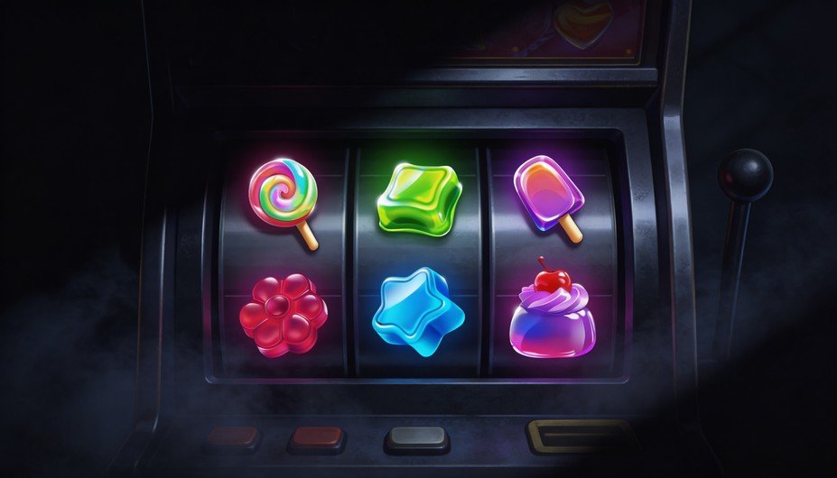 https://fambetcasinofr.com