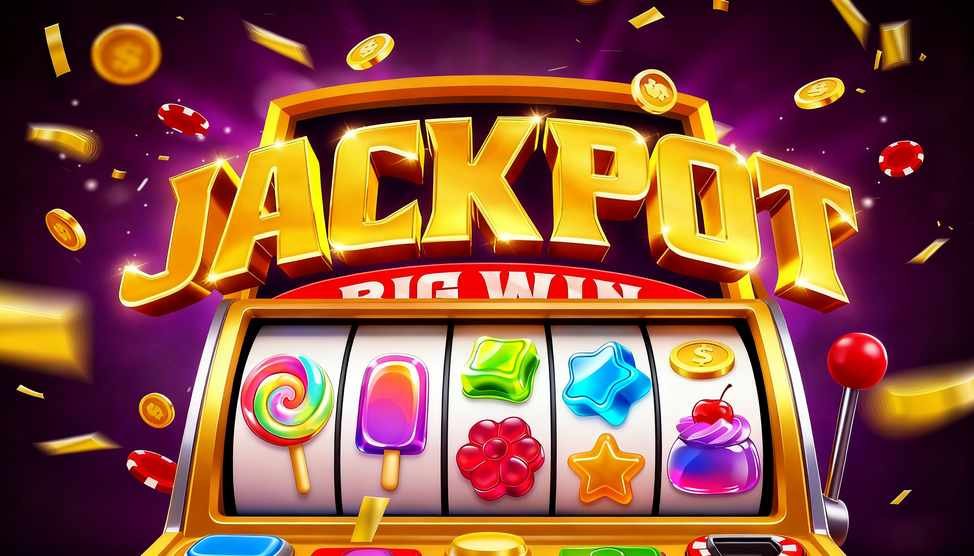https://instant-casinono.com/