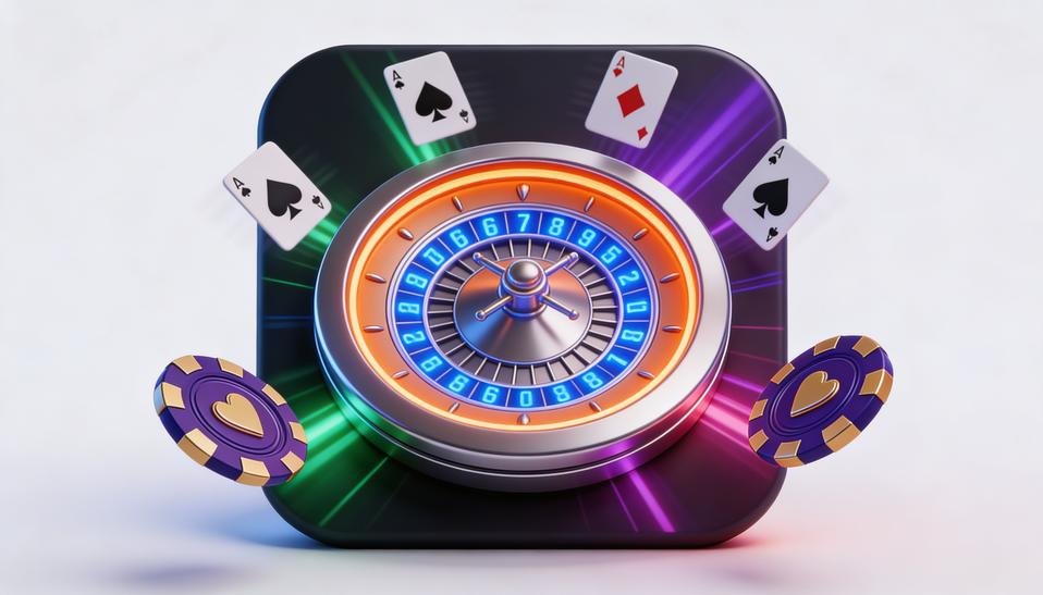 davinci casino 2026