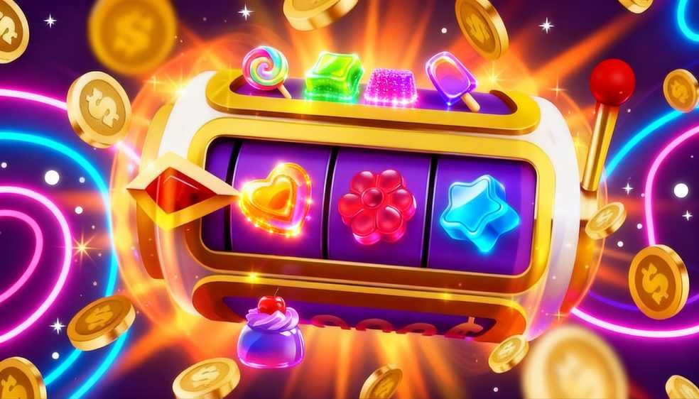 wazbee casino app