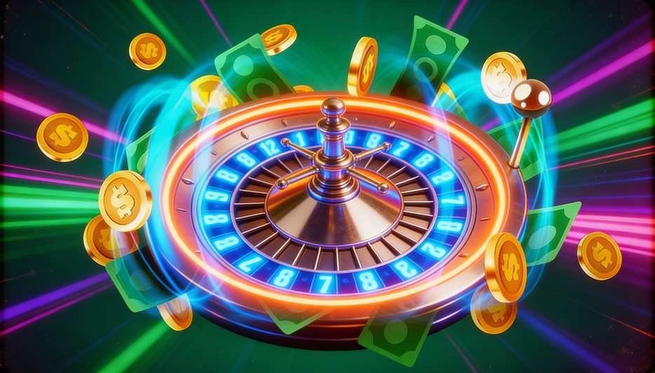 Prestige casino