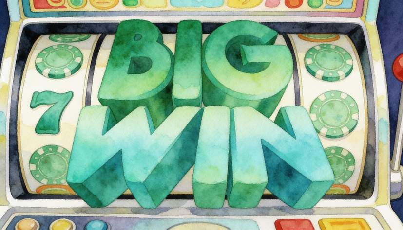 https://powerup-casinode.com https://powerup-casinode.com