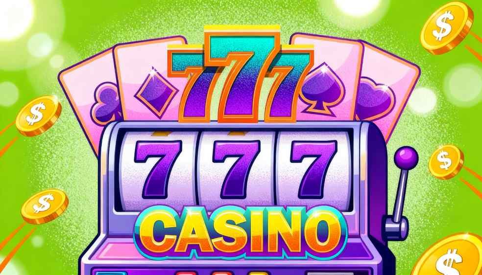 Captain jack casino 2026