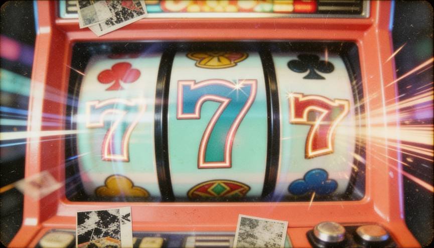 olympusbet app