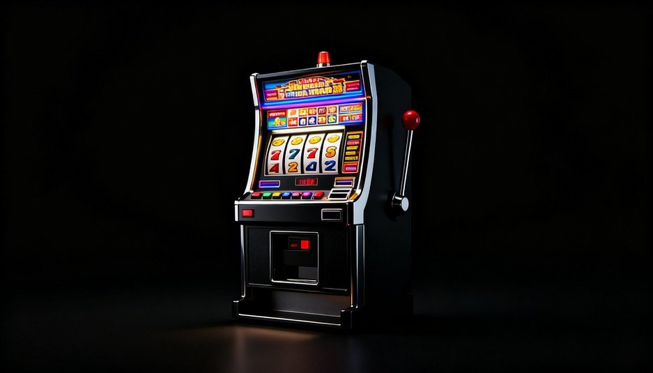 Boho casino