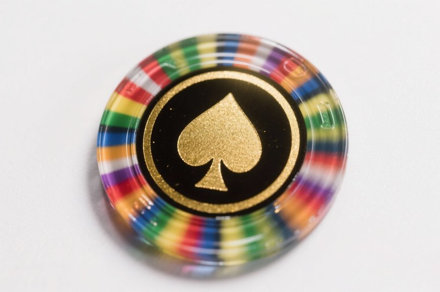 https://nomini-casinoie.com/