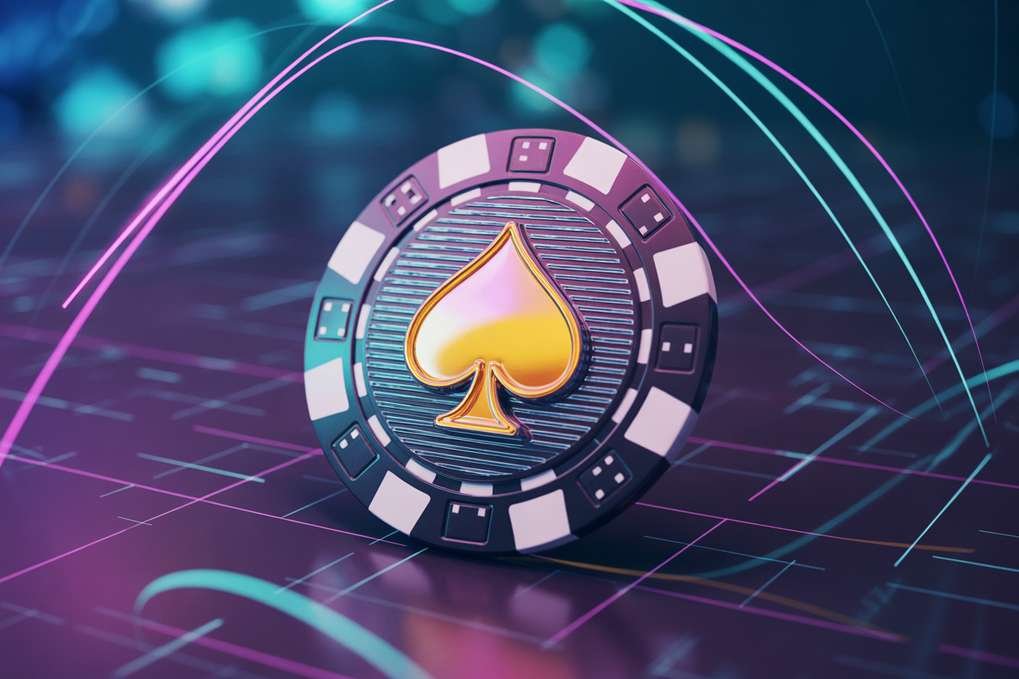 Funbet casino mobile