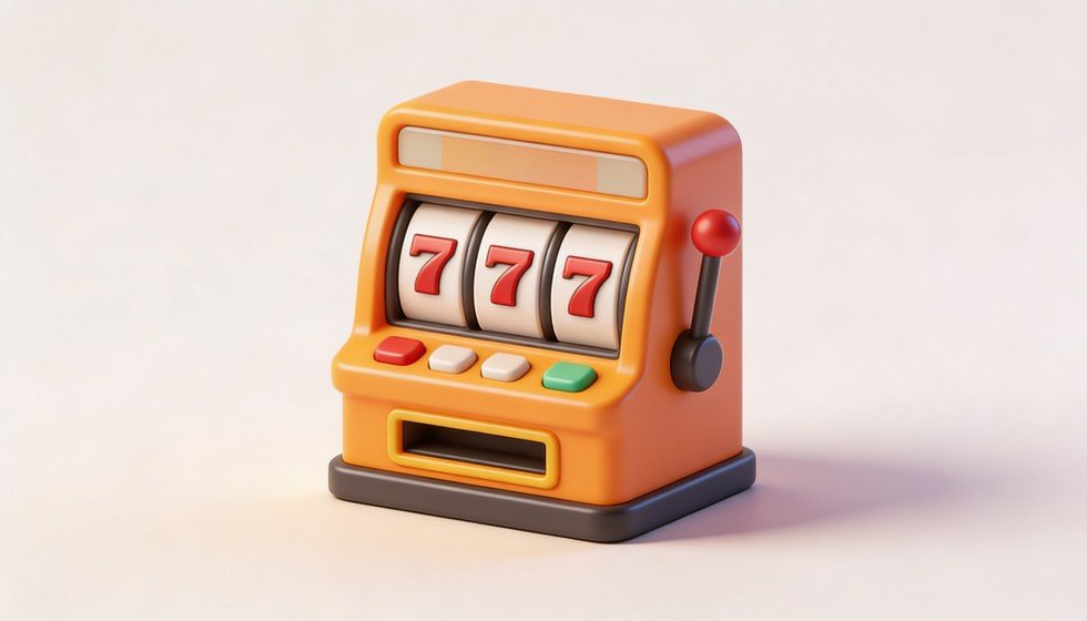 https://fantasticspinscasinos.com/