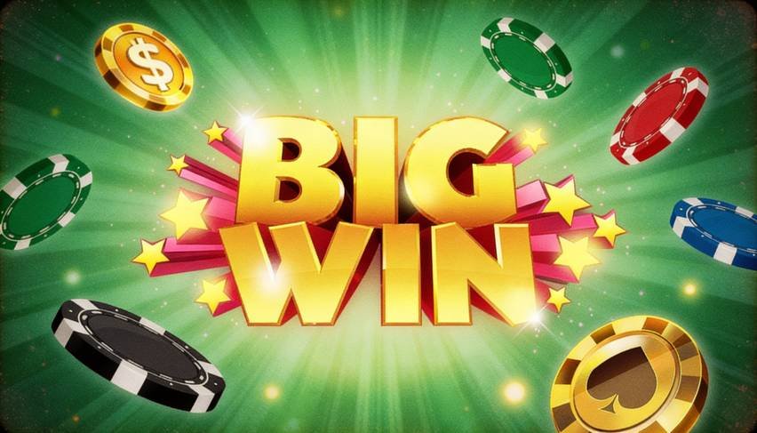 Winauracasino