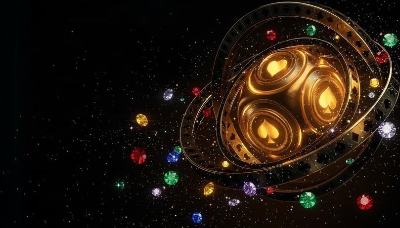 boomsbet online