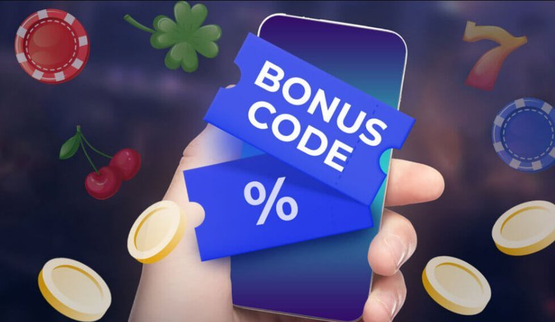 Exploring the Growing Popularity of Cloud Gaming in the UK Scene, casino mr jones