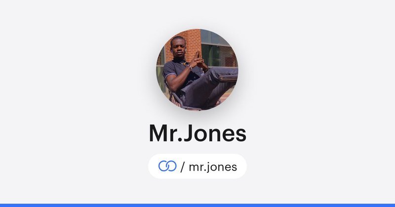 United Kingdom - mr jones casino