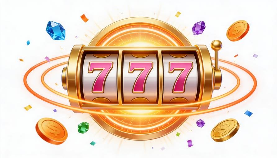 catcasinono.com