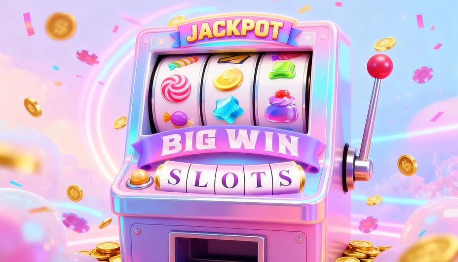 bitdreams casino 2026