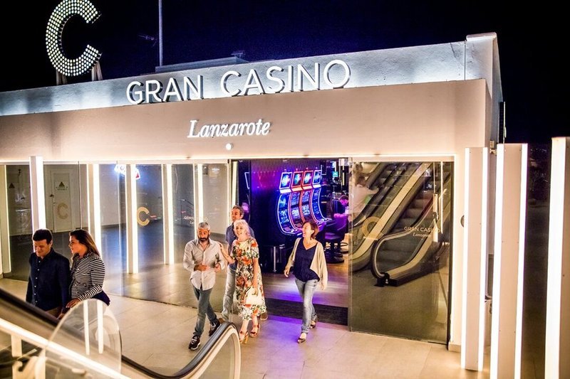 Descubre las Ventajas del Pistolo Casino en Línea en España in Spain