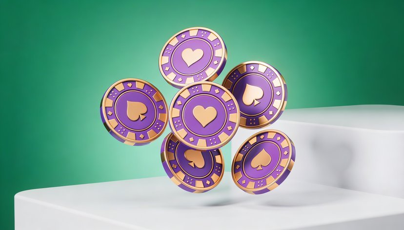 Ruby slots casino anmelden