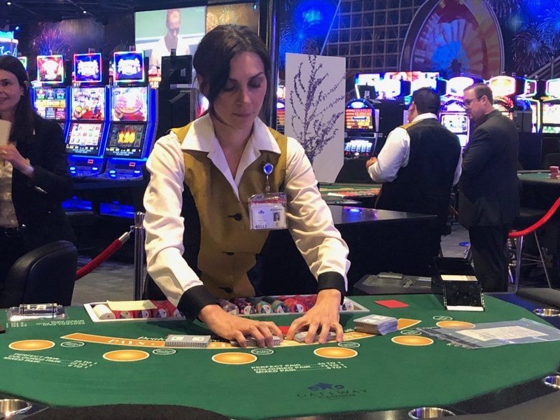United Kingdom - westace casino United Kingdom - westace casino